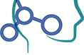 Logo Ispe (Grafikk)