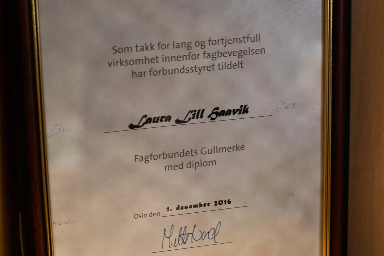 Laura Lill Haavik 2023- Elisabeth Økland_2.jpg
