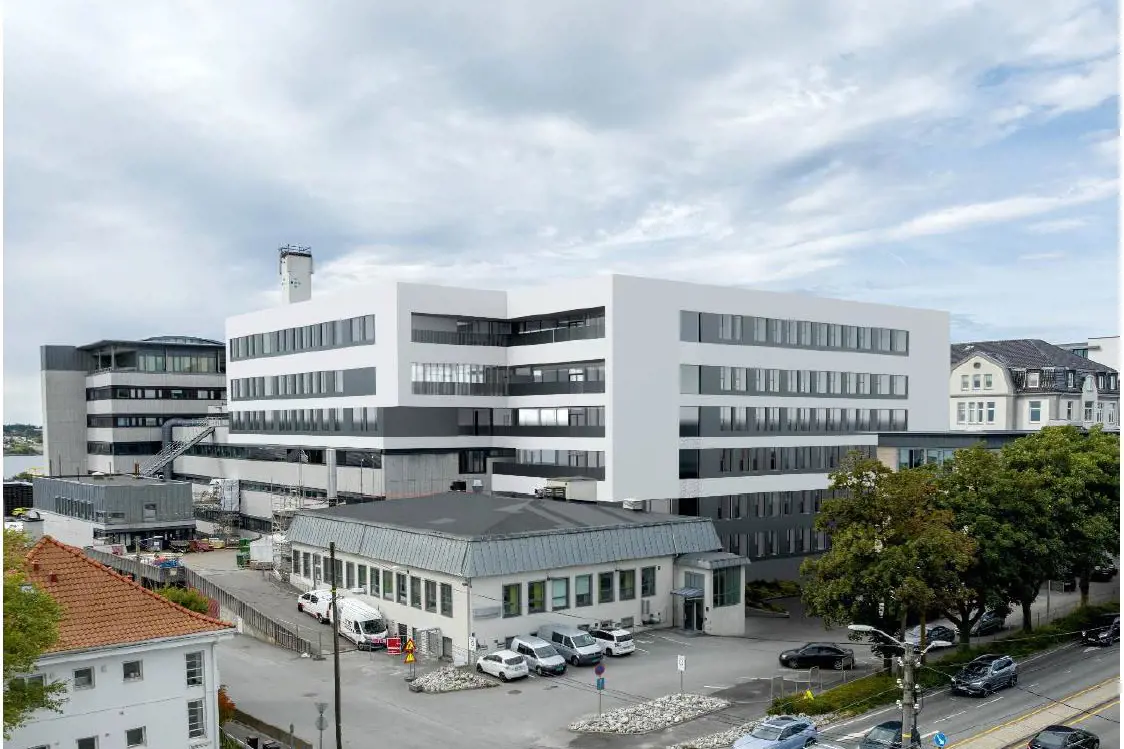 Skisse-byggetrinn-2-Haugesund-sjukehus.jpg