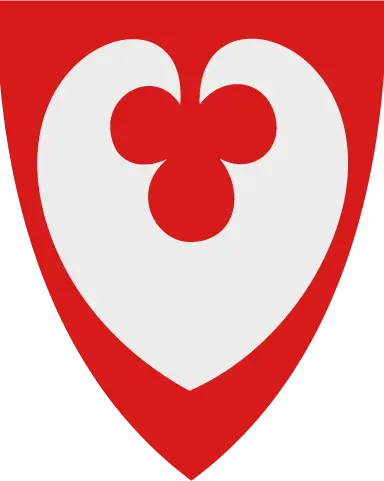 Logo, ikon